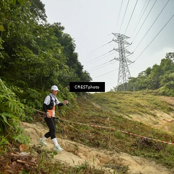 Runner Photo 5940757