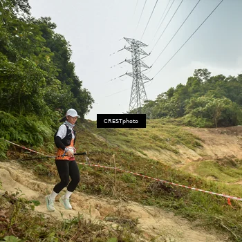 Runner Photo 5940758