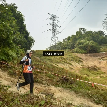 Runner Photo 5940759