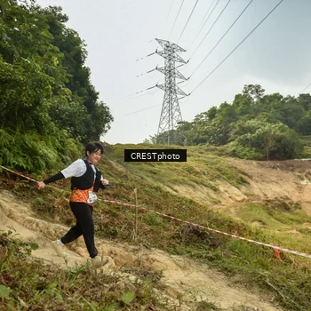 Runner Photo 5940760
