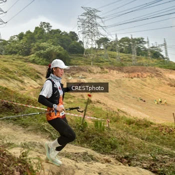 Runner Photo 5940766