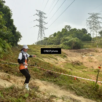 Runner Photo 5940768