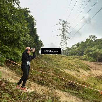 Runner Photo 5940777