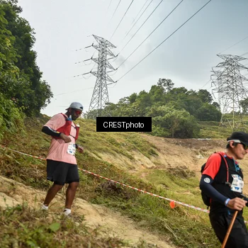 Runner Photo 5940794