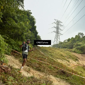 Runner Photo 5940799