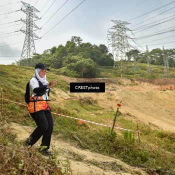 Runner Photo 5940802