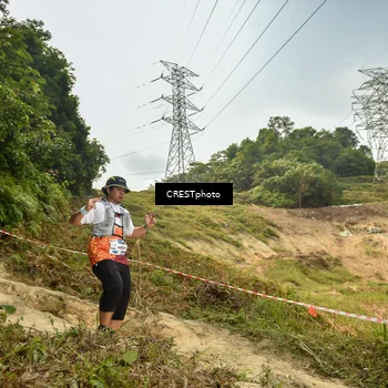 Runner Photo 5940806