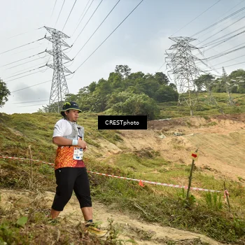 Runner Photo 5940808