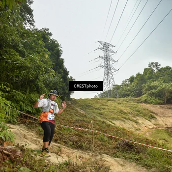 Runner Photo 5940809