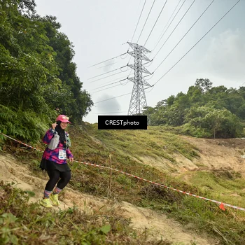 Runner Photo 5940812
