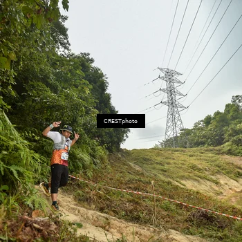 Runner Photo 5940814