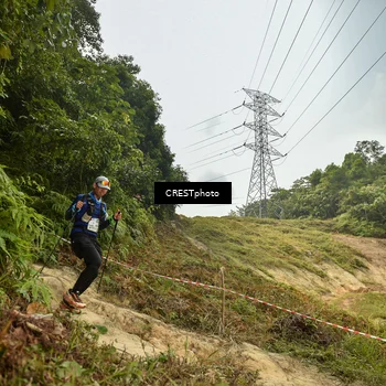 Runner Photo 5940815