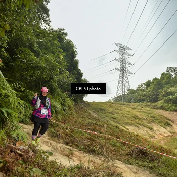 Runner Photo 5940816