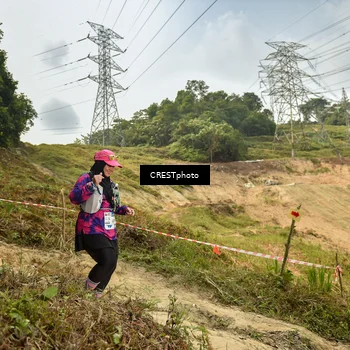 Runner Photo 5940818