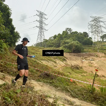 Runner Photo 5940820