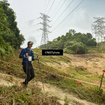 Runner Photo 5940821