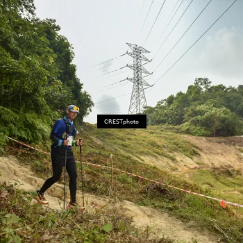 Runner Photo 5940822