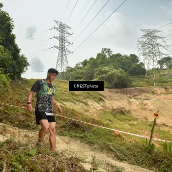 Runner Photo 5940824