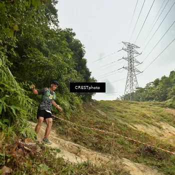Runner Photo 5940825