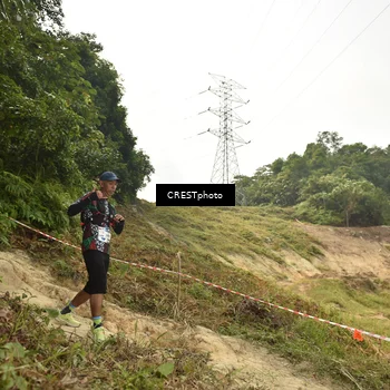 Runner Photo 5940826