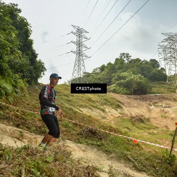 Runner Photo 5940827