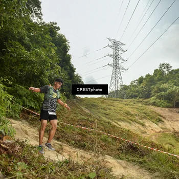 Runner Photo 5940828