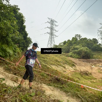 Runner Photo 5940831