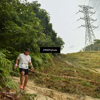 Runner Photo 5940832