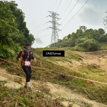 Runner Photo 5940834
