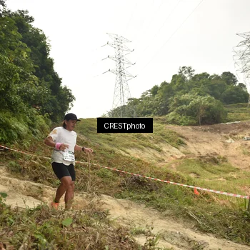 Runner Photo 5940837