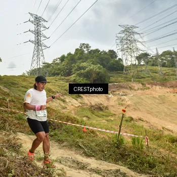 Runner Photo 5940838