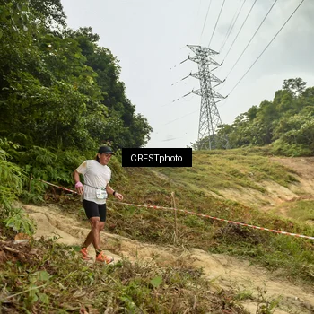 Runner Photo 5940839