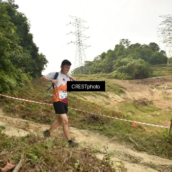 Runner Photo 5940841