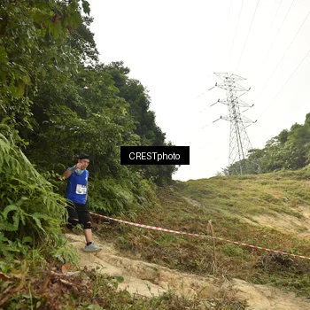 Runner Photo 5940843
