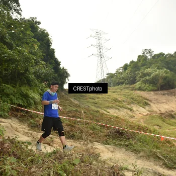 Runner Photo 5940844