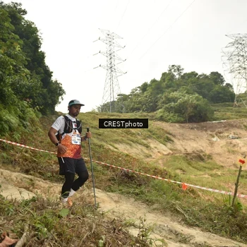 Runner Photo 5940848