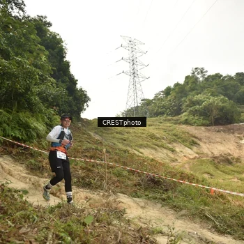 Runner Photo 5940850