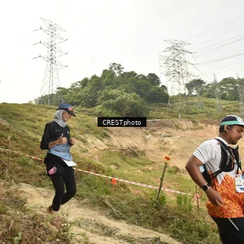Runner Photo 5940852
