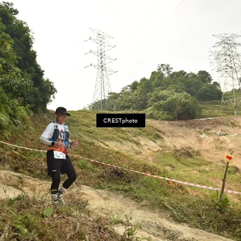Runner Photo 5940854