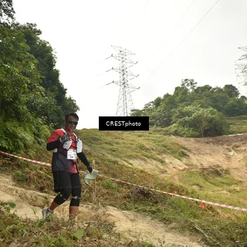 Runner Photo 5940856