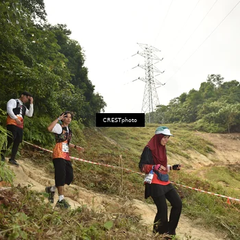 Runner Photo 5940859