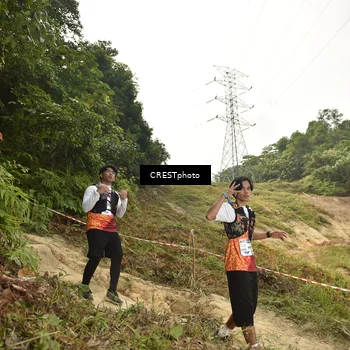 Runner Photo 5940861