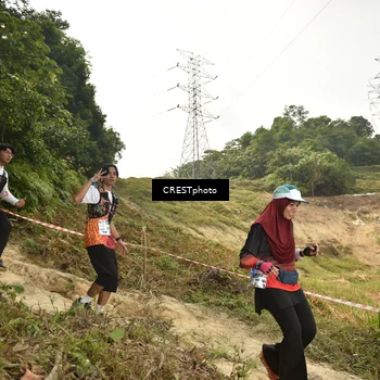 Runner Photo 5940862