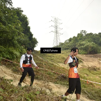 Runner Photo 5940863