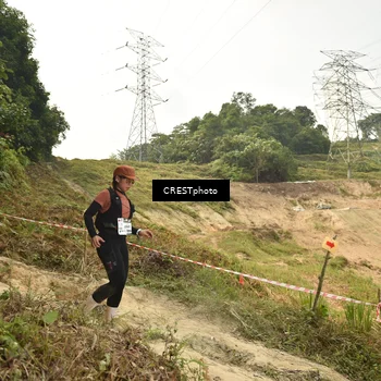 Runner Photo 5940865