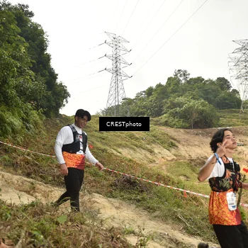 Runner Photo 5940866