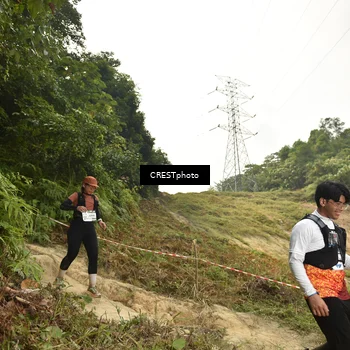 Runner Photo 5940867