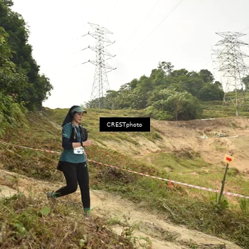 Runner Photo 5940870