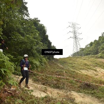 Runner Photo 5940871