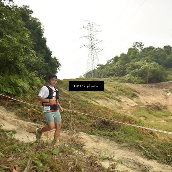Runner Photo 5940872